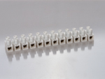 116-12ϵнӾ(xin)
