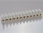 125-12ϵнӾ(xin)