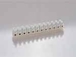 206-12ϵнӾ(xin)